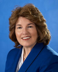 Lisa S. Smith, President, North Star Innovation Partners, LLC